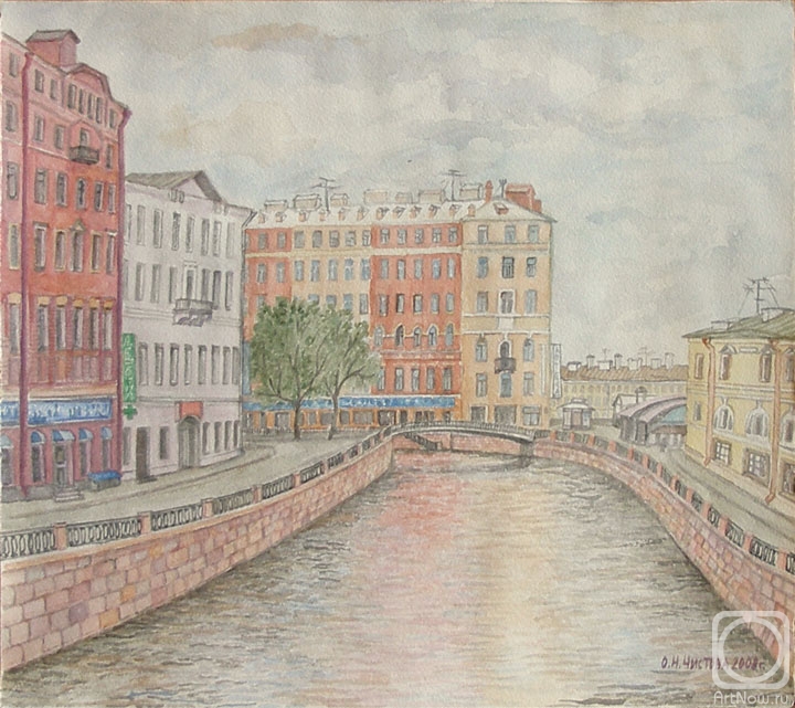 �������. ������� �����. �-���������