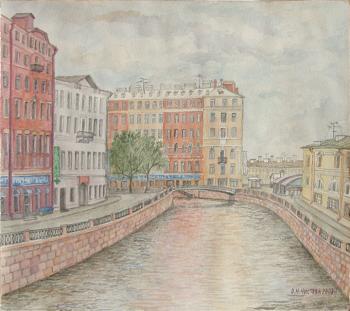 ������� ��-���������