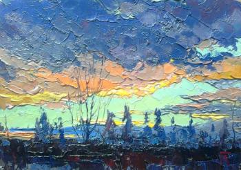 ������� ���������