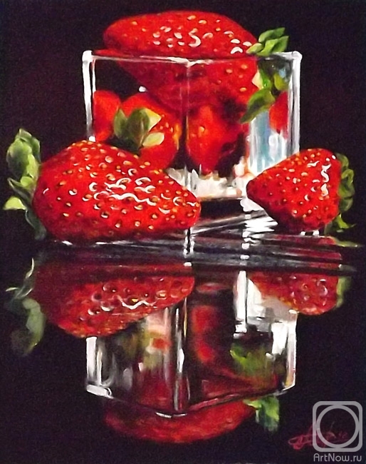 ������� ������ �� ������. ��������� �����. ���� ����