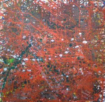 ������� ������� ������������� ���������