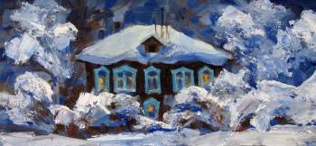 ������� ������ ����