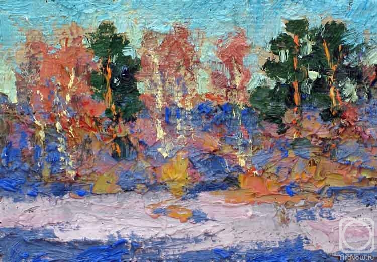 ������� ������ �� ������. ����� ���������. ������� �����