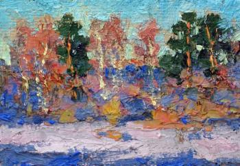 ������� �������� �����