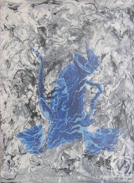 �������. ������� �������. ���� �������