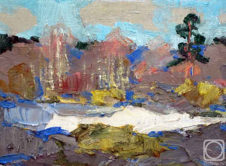 ������� ������ �� ������. ����� ���������. �����!