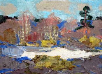 ������� ������!�