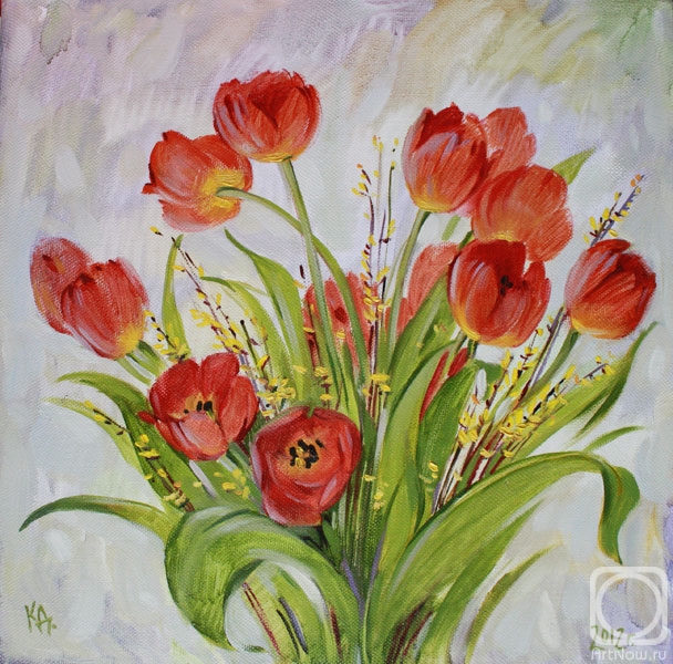 ������� ������ �� ������. ��������� ����. 8 �����