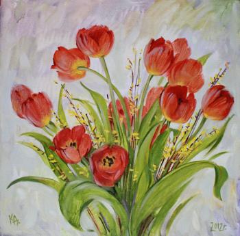 ������� �8 �����