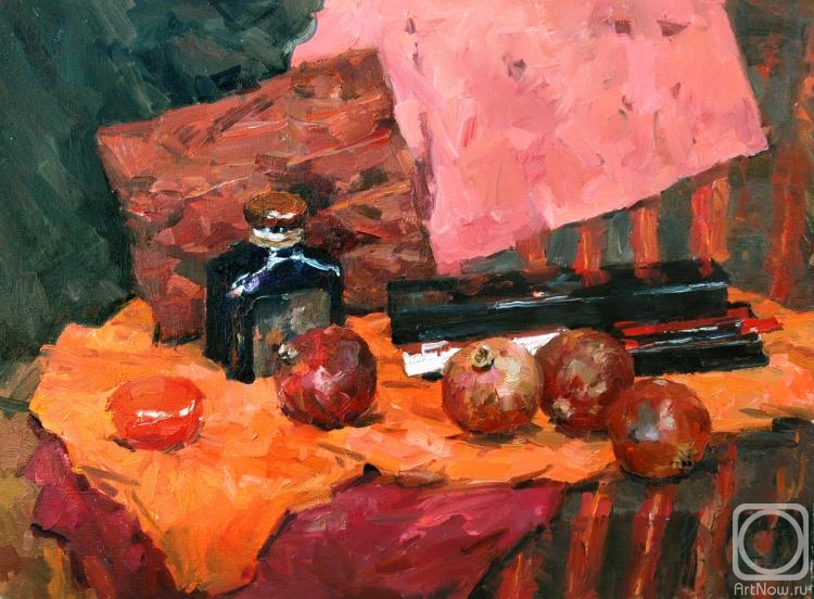 ������� ������ �� ������. ������ �����. ��������� � ���������