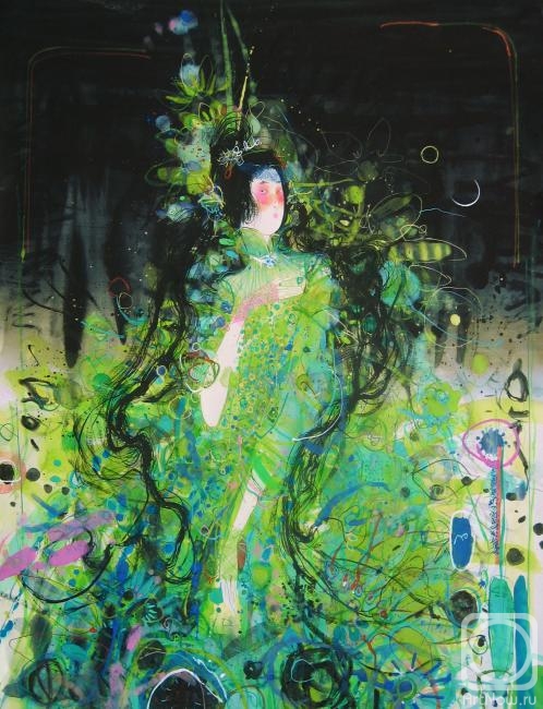 �������. ������� ����. ������ ����