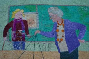 �������� ����������� ���� ���������. ���������� �����