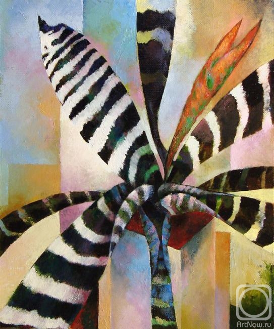 ������� ������ �� ������. ������� ���������. �������� � ��������� ������� ��������� (������� 2)