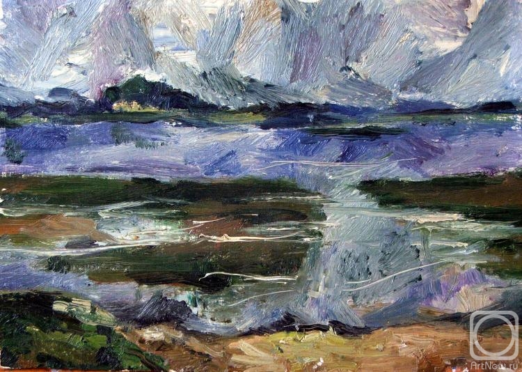 �������. ������� ���������. �����