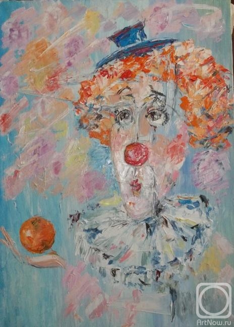 ������� ������ �� ������. ����� ������. �����