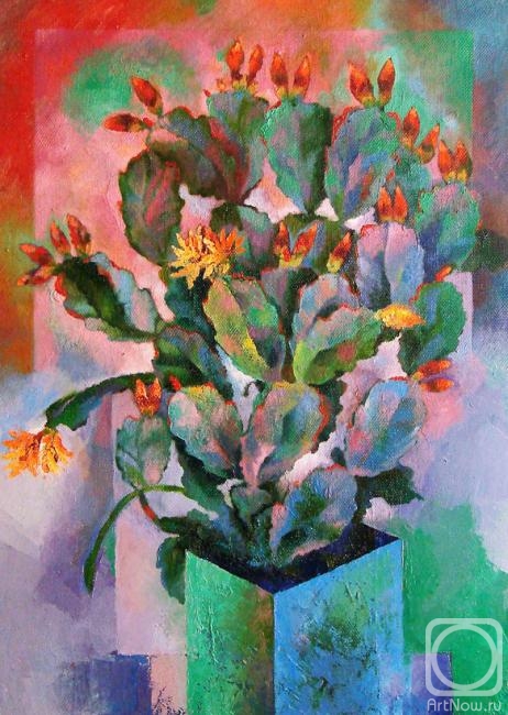 ������� ������ �� ������. ������� ���������. ��������� ������