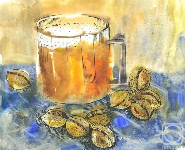 �������. �������� �����. ������ ���������