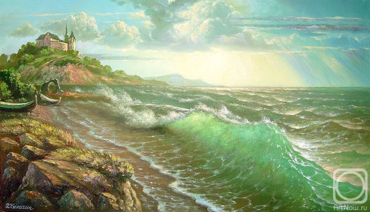 ������� ������ �� ������. ������� ����. ����� �� ������� ������