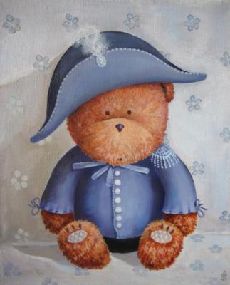 ��������. ����� ����