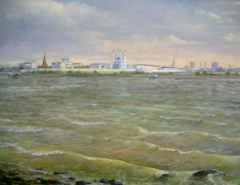 ������������. ����� �������