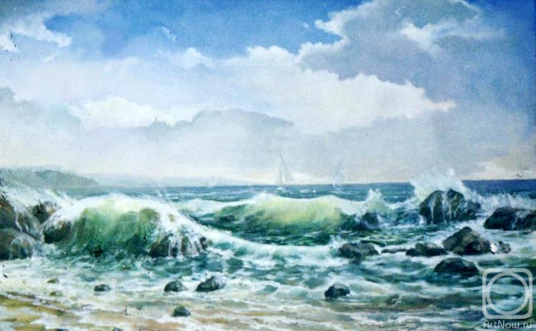 ������� ������ �� ������. ����� �������. ������ � �����