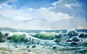 ������� ������� � ������