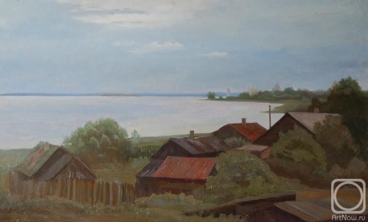 ������� ������ �� ������. �������� �������. ������ �������.��� �� ����� ����