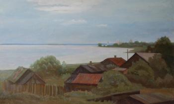 ������ �������.��� �� ����� ����. �������� �������