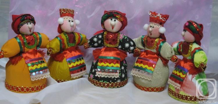 ������� ����. �������