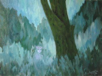 ������� ����� ��������� ���