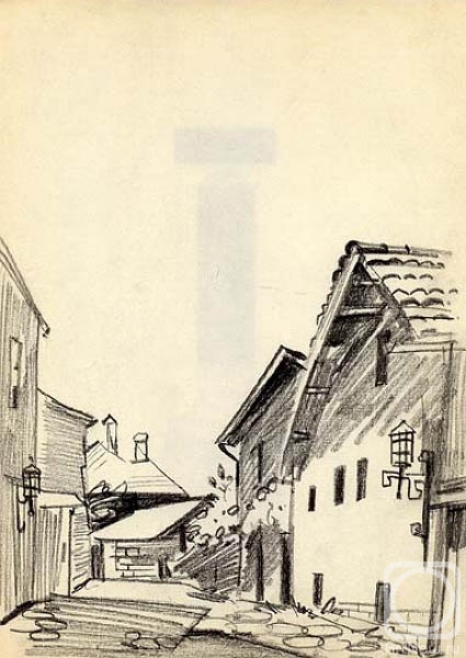 �������. ��������� ��������. ����������, ���������� ��������� 5