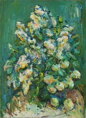 ����� ������ � ���������. �������� ������