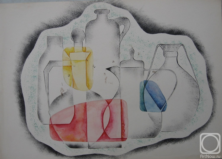 �������. �������� ��������. ���������-8