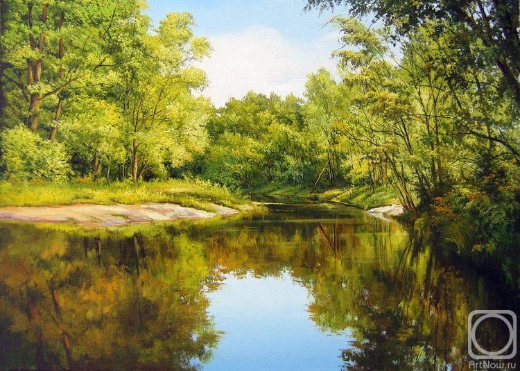 ������� ������ �� ������. ����� ���������. 250 ����