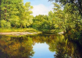 ������� �250 ����