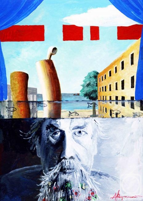 �������. ������������ �������. ������������ ������� ��������