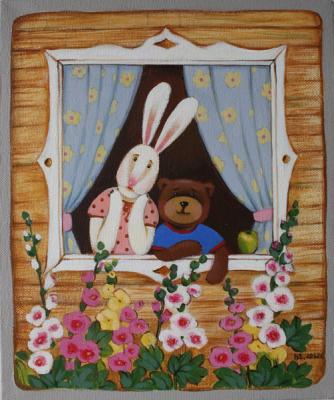 ������� �������� ����