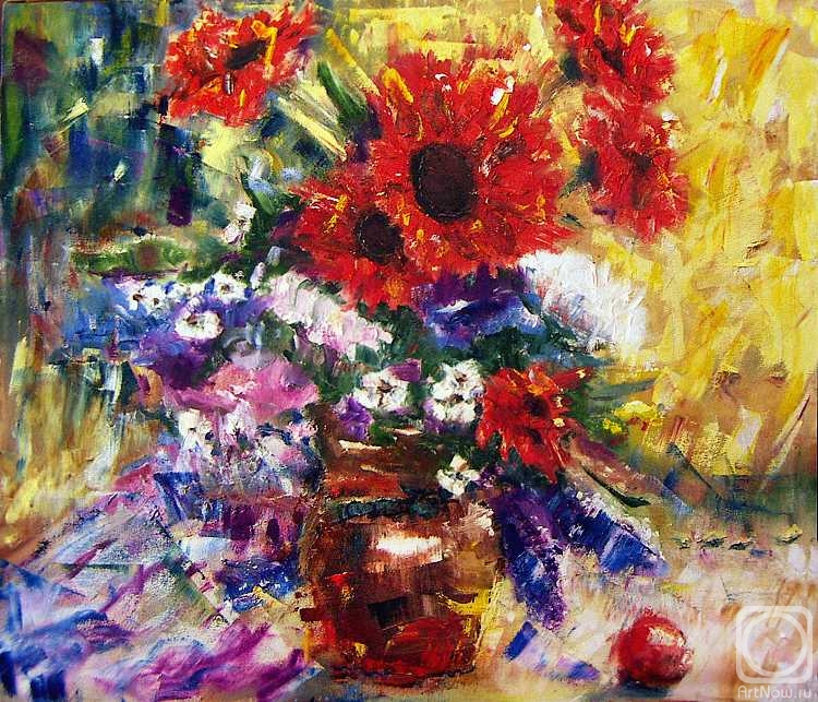 ������� ������ �� ������. ������ ��������. ��������� � �������� ���������