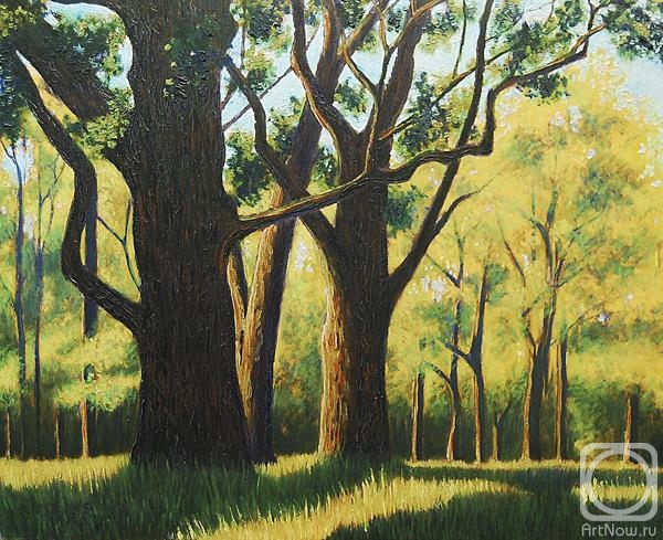 ������� ������ �� ������. ������� �������. � ����� ������