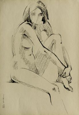 ������� ����������� ������