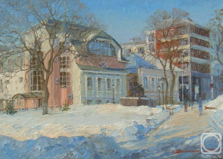 ������� ������ �� ������. ��������� ���������. ��������� ����