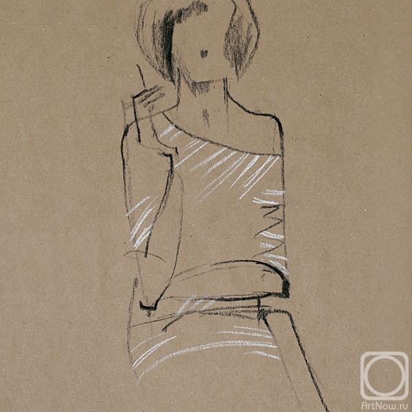 �������. ���� �����. ��������