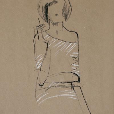 ������� ����������