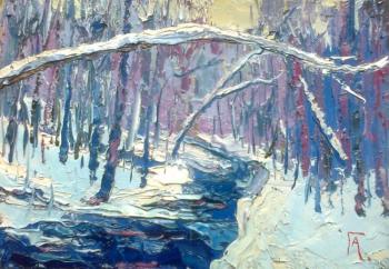 ������� ��������� �����