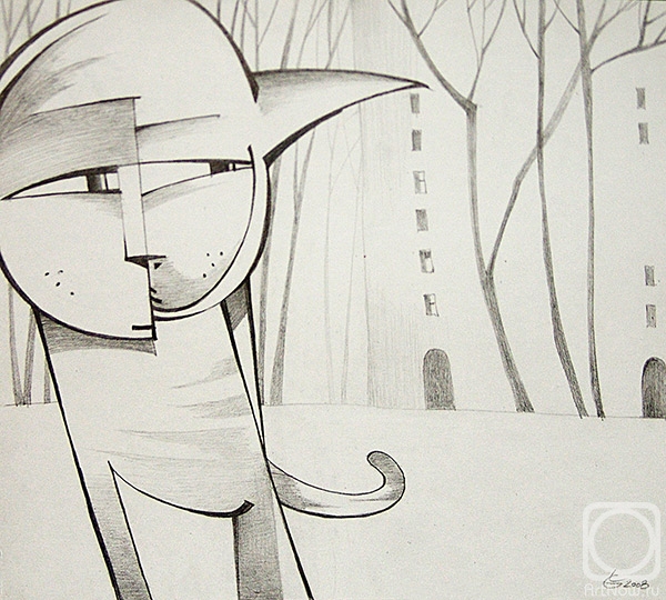 �������. ���� �����. ������. ����