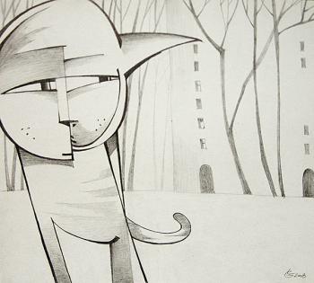 ������. ����. ���� �����