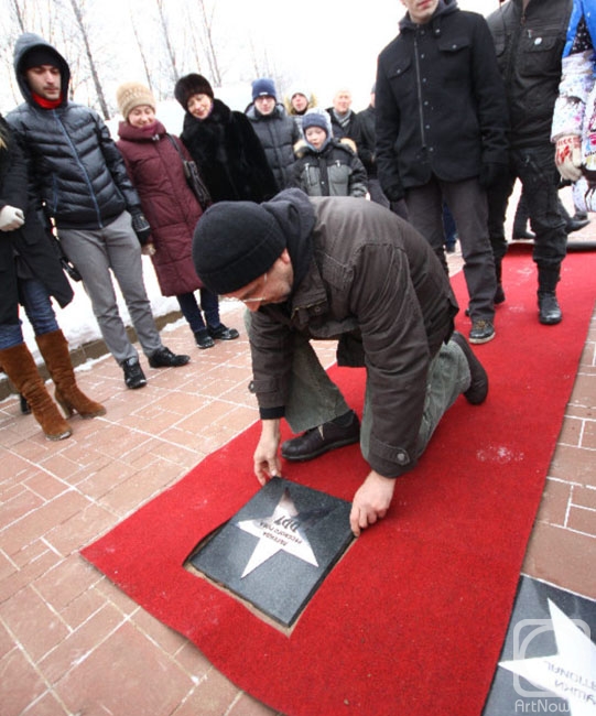 ���������� ������. ������ ��� �� �����