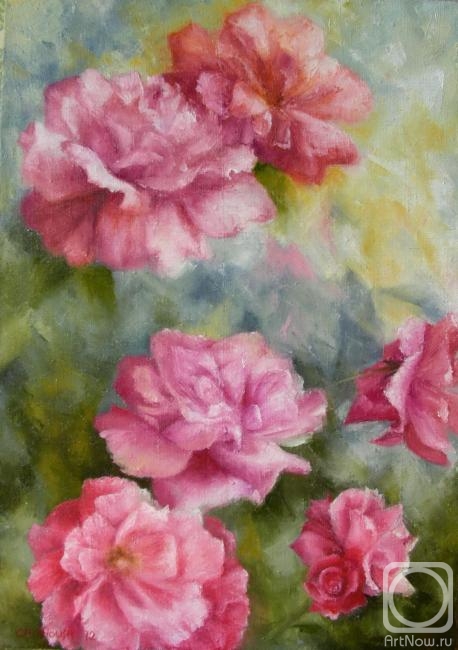 ������� ������ �� ������. ��������� ����. ����