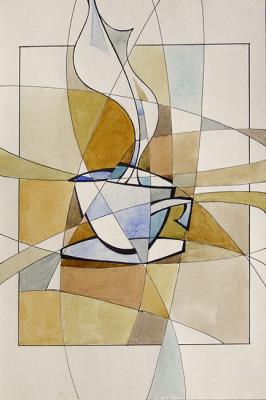 ��������� ����� � ���������� �����. ���� �����