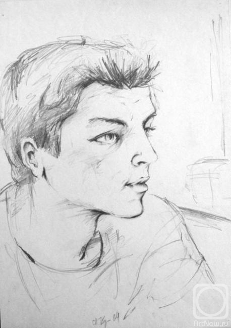 �������. ������� ���������. �����